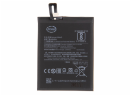 Xiaomi BM4E Baterie 3900mAh (OEM)
