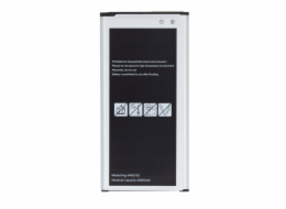 Samsung S5 baterie EB-BG900BBE Li-Ion 2800mAh (OEM)