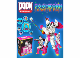 ESD DOOM Eternal DOOMicorn Master Collection