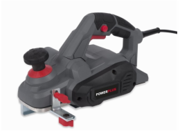 Powerplus POWE80030 Hoblík 900W
