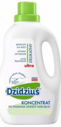 Dětská aviváž 1,5L