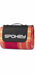 Deka SPOKEY PICNIC SUNSET