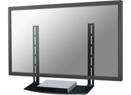 Zástěna LFD NS-SHELF100