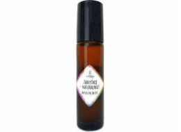 Lesk na rty New Cosmetics - Lesk přirozeně, 10 ml
