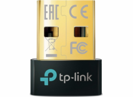TP-Link UB5A Bluetooth 5.0 Nano USB , Bluetooth-Adapter
