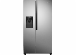 Gorenje NRS9EVX