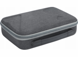 Případ případ SunnyLife Cover Case pro DJI Osmo Action 3 / OA3-B511-D