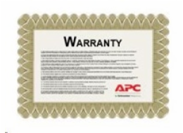 1 Year Warranty Extension for (1) Accessory (Renewal or High Volume)