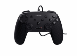 Trust GXT541 24789 TRUST Gamepad GXT541 MUTA PC CONTROLLER