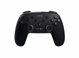 TRUST Gamepad GXT542 MUTA WIRELESS CONTROLLER