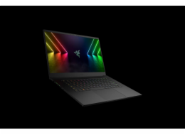 Razer Blade 15/i7-13800H/15,6"/QHD/16GB/1TB SSD/RTX 4060/W11H/Black/1R