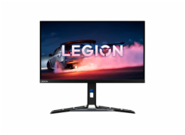 Lenovo LEGION Y27q-30   IPS/WLED/27"/16:9/2560x1440/1000:1/1ms/165Hz/400nit/USB A to USB B+DP/AMDFreeSync/USB/VESA/Pivot