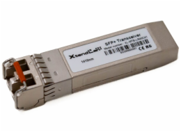 XtendLan mini GBIC SFP, LC, 1000Base-LX, 20km, SM 1310nm, HP kompatibilní