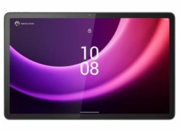 LENOVO TAB P11 2nd Gen (ZABG0044CZ)