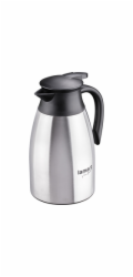 Lamart LT4032 Termoska TABLE, 1,5 l