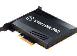 Elgato Cam Link Pro (10GAW9901)