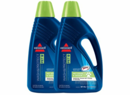Bissell 1087E Bissell 1087E