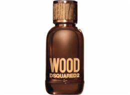 Dsquared2 Wood EDT 30 ml