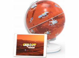Shifu Shifu Orboot Mars - interaktivní vzdělávací glóbus