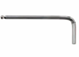 Prolin Allen Key Hex Type L 17mm s míčem (48496)