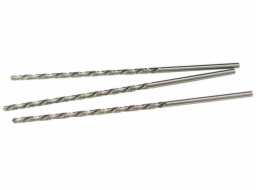 Kovový vrták Proline HSS Cylindrical 11 mm 5 ks. (77511)
