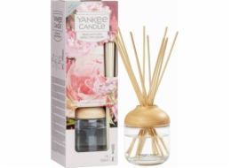 Yankee Candle Reed Diffuser Fresh Cut Roses 120ml Frath