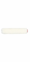 Proline malba velur 10 cm (41246)