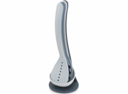 Joseph Joseph Nest Plus Utensilien Set Editions