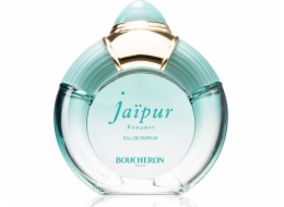 Boucheron Jaipur Bouquet EDP 100ml