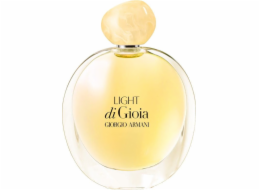 Giorgio Armani Light di Gioia EDP 50ml