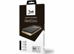 3mk HardGlass pro Samsung Galaxy A20s (SM-A207)