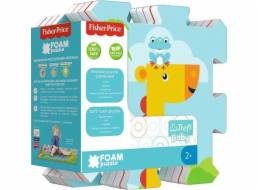 Trefl Puzzle PuzzLianka - Fisher Price Trefl