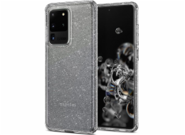 Spigen  Liquid Crystal Glitter S20 Ultra Crystal Glitter ACS00710
