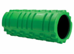 HMS FS103 Green Massage Roller (17-39-008)