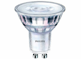 Philips&nbsp;LEDSPOT&nbsp;SCENESWITCH&nbsp;5W,&nbsp;GU10,&nbsp;827&nbsp;(PH-71093700)