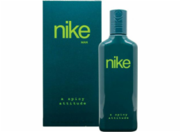 Nike kořenitý postoj EDT 75ml