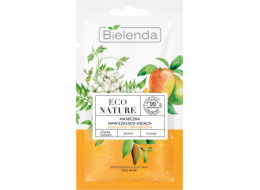Bielenda Eco Nature Kakadu & Jasmine & Mango Plum