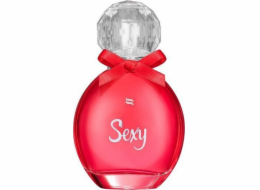 Obsedantní posedlá parfém 30 ml sexy