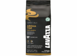 Lavazza Aroma Top Probending s/6 1 kg káva kávy