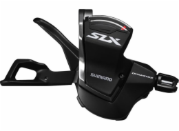 Řadící páčka SHIMANO SLX SLM7000 - 11 rychlostí pravá objímka