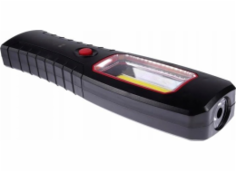 Libox Workshop baterka Cob+ 1led LB0184-Cob libox