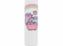 Pusheen Pusheen Lipbalm vyživující balzám na rty 3,8g