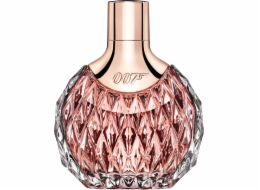 James Bond 007 For Women II EDP 30 ml
