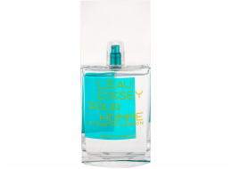 Issey Miyake L Au d Issesey Homme Shade of Lagoon EDT 100ml