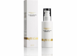 Yes For Lov YES FOR LOV_Hydratační a masážní intimní gel Allover 100ml