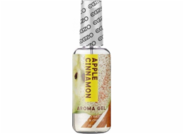 Egzo EGZO_Aroma Gel Apple Skořice intimní gel 50ml