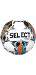 Vyberte Vyberte Brillant Replica Ball Brillant WHT-BLK WHITE 5