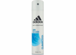Adidas&nbsp;Adidas&nbsp;Climacol&nbsp;Woman&nbsp;Deo&nbsp;Spray&nbsp;250&nbsp;ml