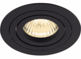 Maxlight Load Lock zámek černého signálu Maxlight a H0086