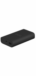 HTC 99H12209-00 HTC Power Bank 21W pro HTC Wireless Adaptor Full Pack